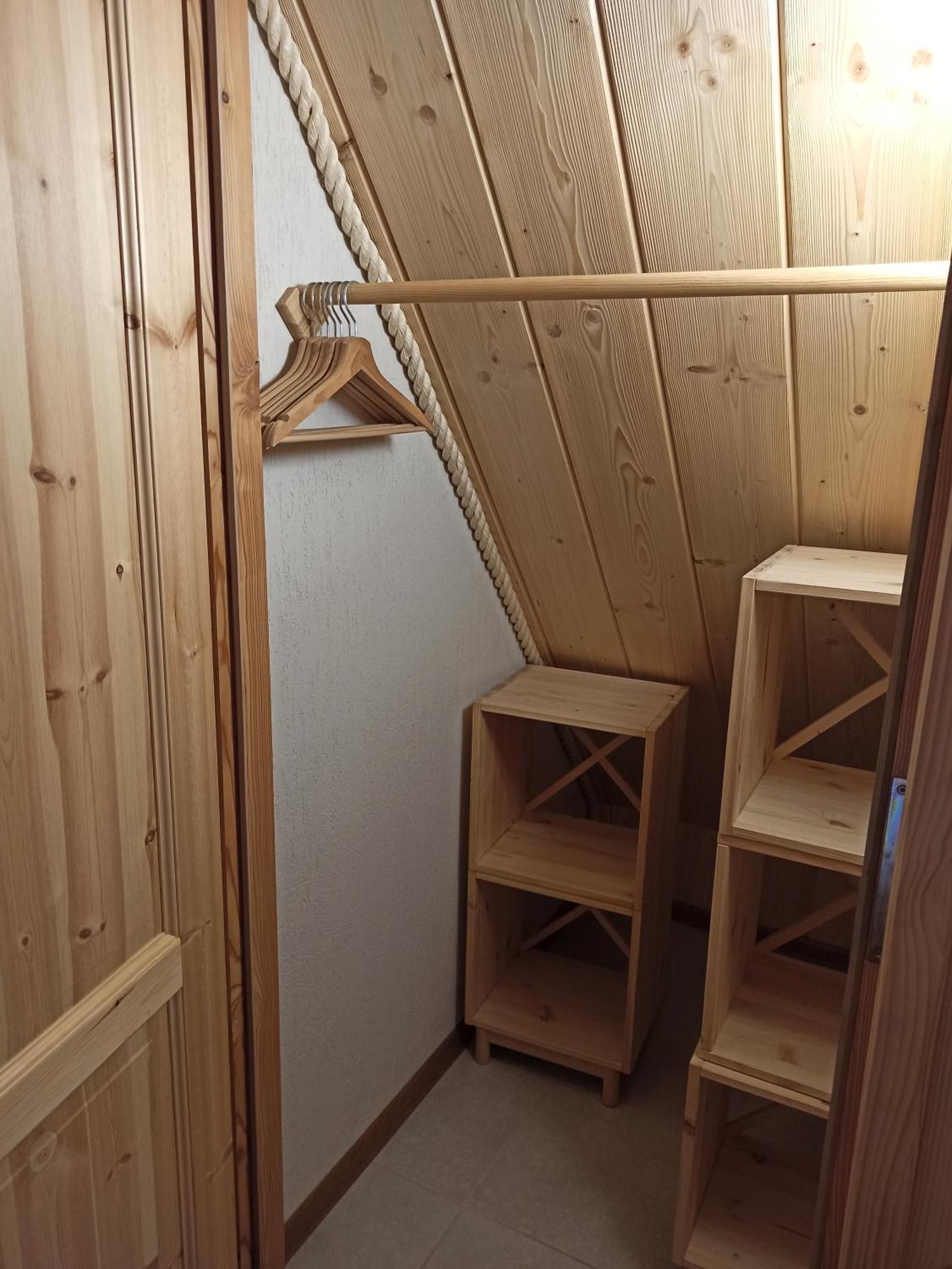 Apartamenty -Domki Istebna 1544 المظهر الخارجي الصورة